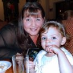 Julie Nevin Jackson