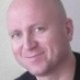 Pavol Szegheo