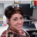 Lisa M. Fisher