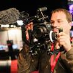 Mikel Ftmedia NL