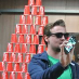 Jasper Meersschaut