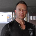 Peter Orre
