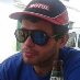 Daniel Ruiz Rivas