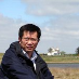 Min Xie