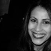 Gisela Cruz Cordoba