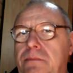 Karl-Heinz Angerstein