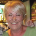 Raylene O' Loughlin