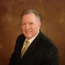 Wayne Norris