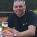 Lloyd Bayliss