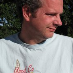 Roland Paylor