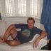 Shaun Jay