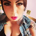 Chelsea Shannon Blaize Strange