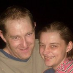 Darren Anthony Cotham