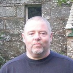 Wayne Cairns
