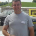 Lee Hayes