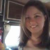 Melinda Smith