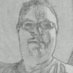 Hans Nielsen