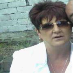 Tracey Williams