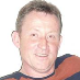 Jesper Nordall Madsen