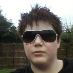 Matthew Sheehan