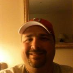 Phil Merrill