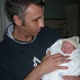 Rob Penfold