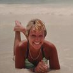 Kerry Parker
