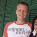Alexander Khalaidovski