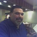 Cornelio M. Beltran