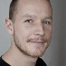 Henrik Stendorff