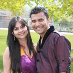 Viraj Shah