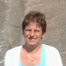 Anita Skovgaard Pedersen