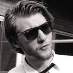 Mads Jørgensen