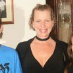 Kathy Phelan