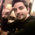 Ivan Milovanovic