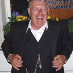 Colin En Jolanda Shepherd
