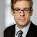 Mikkel Kruse