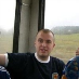 Craig Smith