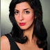 Maryam Nasreri