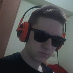 Matvey Mirman