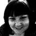 Amy Farah Finnie