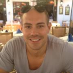 Rob Perry