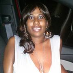 Starr Slade