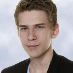 Nikolaj Hult