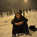 Mehmet Fuat Keşoğlu
