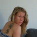 Fanni Nieminen