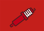 Du får altid 3 års garanti på reservedele