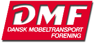 Dansk Møbeltransport Forening