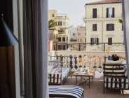 Get instant discounts on hotels today.