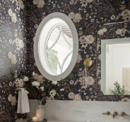 Every Spoonflower order is print-on-demand just for you.